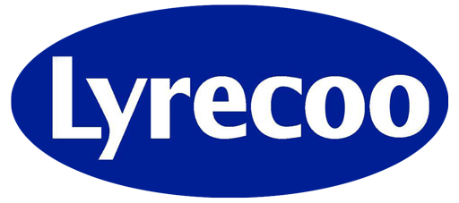 Lyrecoo Doors